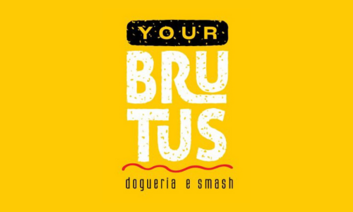 Your Brutus