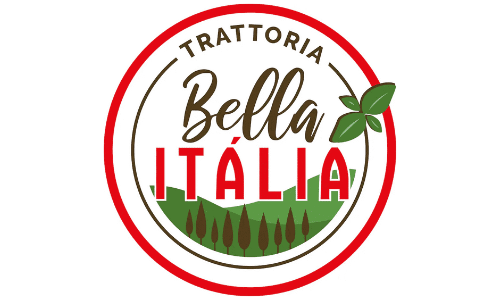 Bella Italia Trattoria
