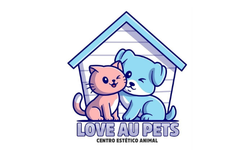 Love Au Pets