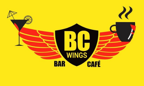 BC Bar&Café