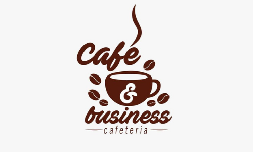 Café e Business