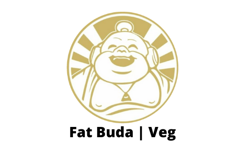 Fat Buda | Veg