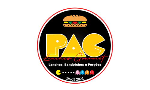 PAC Lanches Gourmet