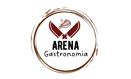 Arena Gastronomia